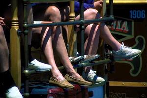 【2025年最新版】オリジナルスウェットの魅力と選び方完全ガイド