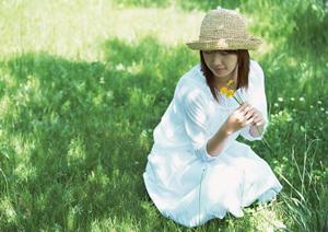 ジャンパーの対策完全ガイド2025：効果的な予防と対応策を徹底解説