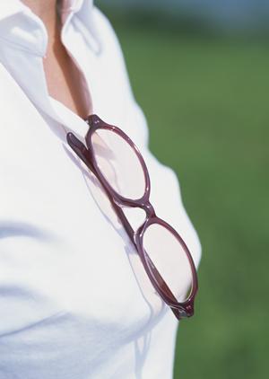 フォーマルシーンで輝く！選び方とおすすめネクタイ完全ガイド