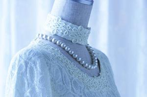 軽量日傘の選び方とおすすめデザイン10選｜おしゃれでUVカット機能も充実！