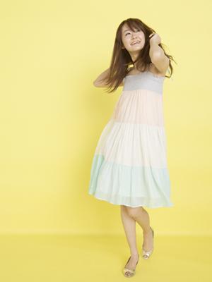 池袋で高品質な中古ブランドバッグと古着を手軽に入手！WonderREX池袋店の魅力と安心のサービス紹介