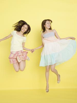 【完全ガイド】低コストで高品質なオリジナルパーカー作成のポイントとおすすめサービス