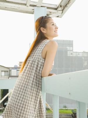 在庫一掃！ワンダーレックス千葉ニュータウン店｜リサイクルショップの魅力と情報