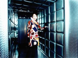 古着ファッションの新常識！おすすめショップとトレンドアイテム完全ガイド