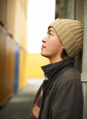 オリジナルキャップの作り方と選び方ガイド【2026年最新】