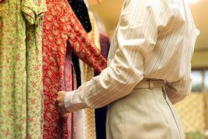 最先端2025年完全ガイド｜スポーツウェア選びのポイントとおすすめブランド