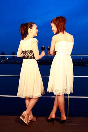 2026年最新｜ポケット付きTシャツの選び方と快適な着こなし術