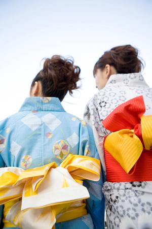 ブランドリユースのリーディングショップ！浅草ROX・3Gのワンダーレックスで高価買取と安心販売を実現