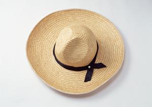 【2026年最新】ジップパーカーの完全ガイド：選び方とコーディネート術で差をつける