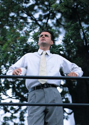 結婚式のパンプスがかわいい