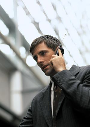 デニムファッションのトレンドを押さえた古着コーディネート術