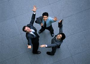 ブランドリユースと高級品買取の専門店 WonderREX浅草ROX・3G店の魅力と特徴