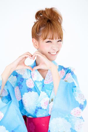 【最新版】パーカーの選び方とコーデ術｜初心者でも失敗しないポイントとおすすめブランド